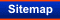 Sitemap