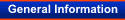 General Information