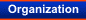 Organization