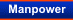Manpower